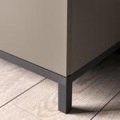 minimal design komod ajtos femlab antacit homokszin nappali etkezo butor letisztult beige szurke.jpg